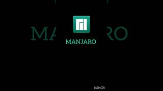 Manjaro  Wyszukiwanie pakietów manjaro linux [upl. by Nemlaz]