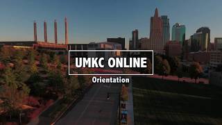 Welcome to the University of Missouri  Kansas City [upl. by Arluene]