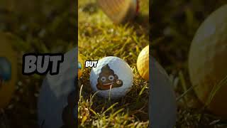 What if Bowling Ball vs Golf Ball 80000 Feet Drop whatif [upl. by Yaresed]