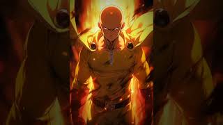 Defeat Doodieman For 3 Days  Day 3 Final Doodieman vs Saitama shorts doodieman opm [upl. by Aryk]