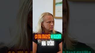 Żarty z Moją Mamą 2 shorts [upl. by Ondine]