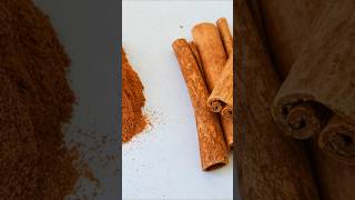 Top 5 Health Benefits of Cinnamon powder  Cinnamon Powders Hidden Health Secrets  Darchini [upl. by Lau]