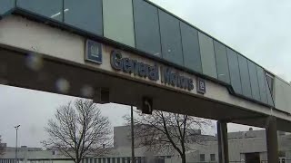 General Motors to close Oshawa assembly plant [upl. by Steady]