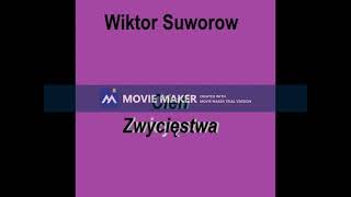 001 Wiktor Suworow  Cień Zwycięstwa [upl. by Drofliw]