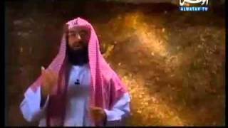 ISLAM  Les Histoires des Prophetes E12 Joseph1 vostfr [upl. by Anahsor]