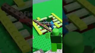 Mortem Metallum Funny Moments Roblox Mortem Metallum [upl. by Nnateragram333]