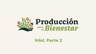 Producción para el Bienestar  Leche [upl. by Dnalsor582]