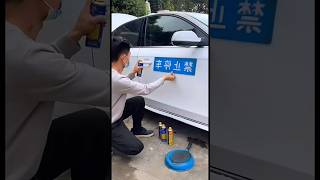 car modify 🚘🔫new viral gadgets Smart Appliances Kitchen Utensils Home Inventions facts shorts [upl. by Llemrej532]