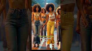 The Groove Line  Heatwave 1978 Disco 70s Music Funk Classics dance music discofunk disco [upl. by Nnayram]