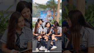 School wala pyaar🥰📚😘Part2 shorts school love youtubeshorts [upl. by Berti27]