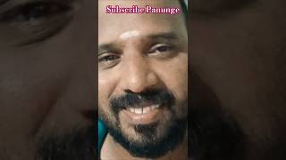 💞oru naalum unai maravatha whatsapp status 💞 ilaiyaraja songs 💕90s hits status 💞 [upl. by Ailet]