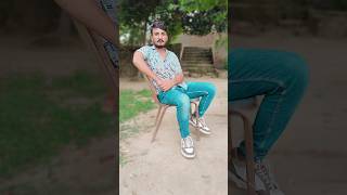 Poetry ytshortsvideo punjabiperk [upl. by Eben123]