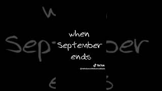 For dads heartbroken missing their kids divorce [upl. by Okia]