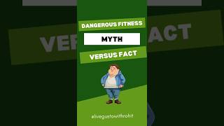 Liquid Diet  Will It Help You Lose Weight  Facts Vs Myth [upl. by Naillij]