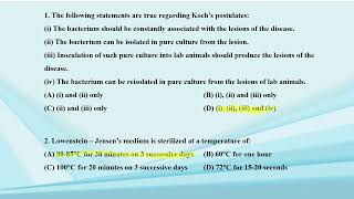 KERALA PSC BLOODBANK TECHNICIAN GRADE 2 PREVIOUS QUESTION DISCUSSION PART2 C CODE 25820236782023 [upl. by Pasia]