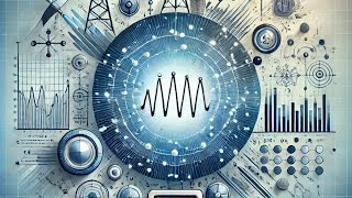 FSK modulation and demodulation using Matlab code Arabic [upl. by Powers]