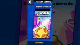 treborbs humor mortisinbrawlball supercell brawler brawloncesto capcut brawl acuña memes [upl. by Anerres]