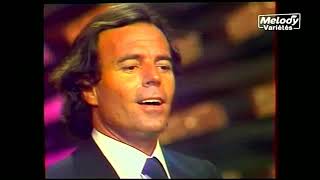 Julio Iglesias Fidele Amantes [upl. by Iddet50]