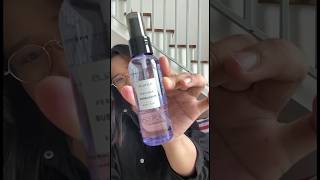 Elianto Body Mist [upl. by Gargan113]