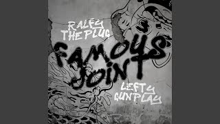 Famous Joint [upl. by Sheffie]