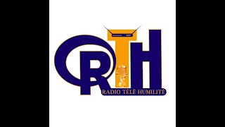 RADIO TELE HUMILITE [upl. by Ardnasak]