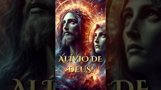 Oração de Paz e Descanso em Deus poesiabiblicaoficial [upl. by Adnilre205]