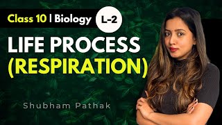 CLASS 10 LIFE PROCESSES FULL CHAPTER  PART  2  Shubham Pathak boardexam2024 cbseclass10 [upl. by Myrna426]