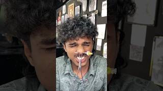 youtube piercing reelsshorts reelsvideo shortvideo shorts shortsvideo [upl. by Nanahs606]