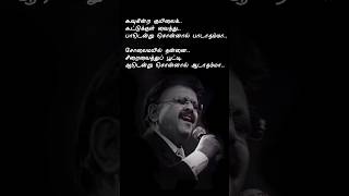 Kalyaana Maalai Lyrics Songகூவுகின்ற குயிலை ilaiyaraaja  Rahman  viral shorts tredingshorts [upl. by Shirley]