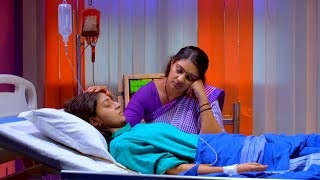 Bhramanam  Episode 207  28 November 2018 ​ Mazhavil Manorama [upl. by Atinaw]