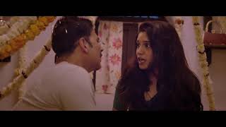 Toilet Ek Prem Katha Full Movie Review  Akshay Kumar  Bhumi Pednekar [upl. by Annohsak]