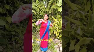 Bachita karna kendriya dancemusic short dance viral video [upl. by Amaryl930]