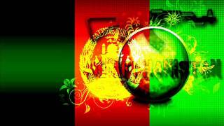 Siar Hashimiafghan musik 2012 Mast [upl. by Nosyaj131]