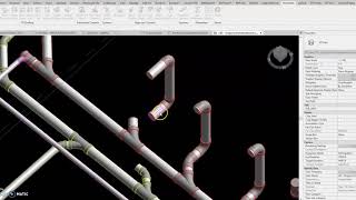 Revit Apps Review Microdesk [upl. by Otnas]