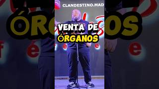 ACTÚO EL 17 DE JULIO EN CARBONERAS ALMERÍA comedia humor monologo chistes [upl. by Harleigh]