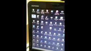 Solution bypass frplock all samsung devices [upl. by Annavaig]