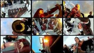 GoPro Orchestra [upl. by Irfan]