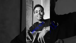 የማነ ወሃወርያ 😍😍😍 like share subscribe ኣይተረስዑ [upl. by Daus]