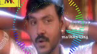 Suppamma Suppamma Larance Mass Hit SongROJAKOOTAMராேஜாகூட்டம் song [upl. by Ashti913]