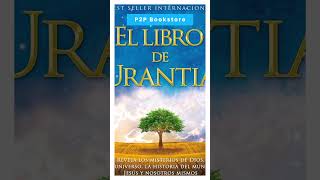 El Libro de Urantia [upl. by Fernandez234]