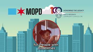 Apply Now for the Diverse Learners Recovery Fund for Students with Disabilities [upl. by Hoo]