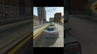 CAR RACING GAME  CAR GAMES FOR BOYS FREE ONLINE GAME TO PLAY  TOP DRIVING GAMES1 [upl. by Sargent]