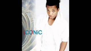 Tekno  Onye NeKwu [upl. by Dowlen]