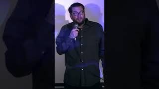 Gary Delaney  Too Hot For TV One Liners Episode 5 [upl. by Dupin]