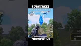 HOW TO OPEN NEW CRATE CHALLENGE VIDEO bgmi bgmishorts newbgmiupdate babyg becca [upl. by Ayalahs]