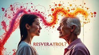 Can Resveratrol Help You Live Longer Benefits Mechanisms and Limitations Explained” [upl. by Sadler]