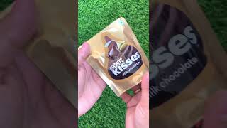 Hersheys milk chocolate [upl. by Goulet]