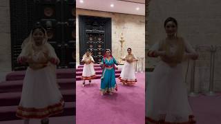 उर्मिला कोठारेचा सुंदर डान्स  Urmila Kothare Dance  urmilakothare  AP6 [upl. by Ecnahs499]