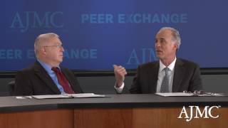 PCSK9 Inhibitors Cost Concerns and Access [upl. by Denise44]