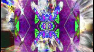 VISUAL PSYTRANCE [upl. by Sussman]